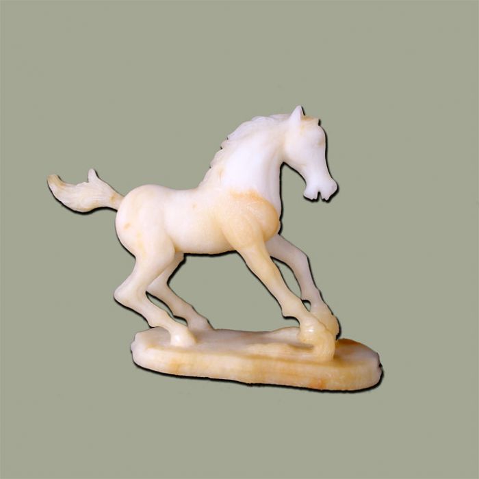 Strikingly Powerful Skittish Horse Bridles